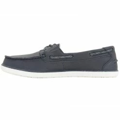 Tribord 500 Non-Slip Sailing Boat Shoes