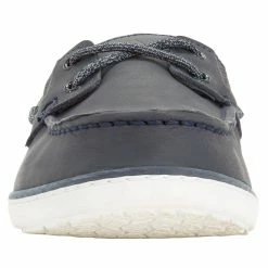 Tribord 500 Non-Slip Sailing Boat Shoes