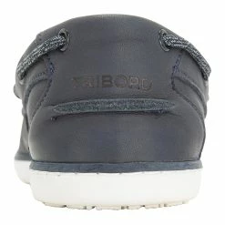 Tribord 500 Non-Slip Sailing Boat Shoes