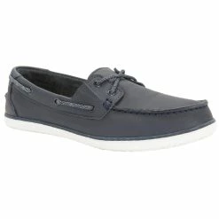 Tribord 500 Non-Slip Sailing Boat Shoes