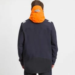 Tribord 500 Waterproof Sailing Jacket