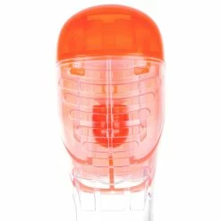 Subea Snorkeling & Scubadiving Easybreath Surface Full Face Snorkeling Mask Kids'