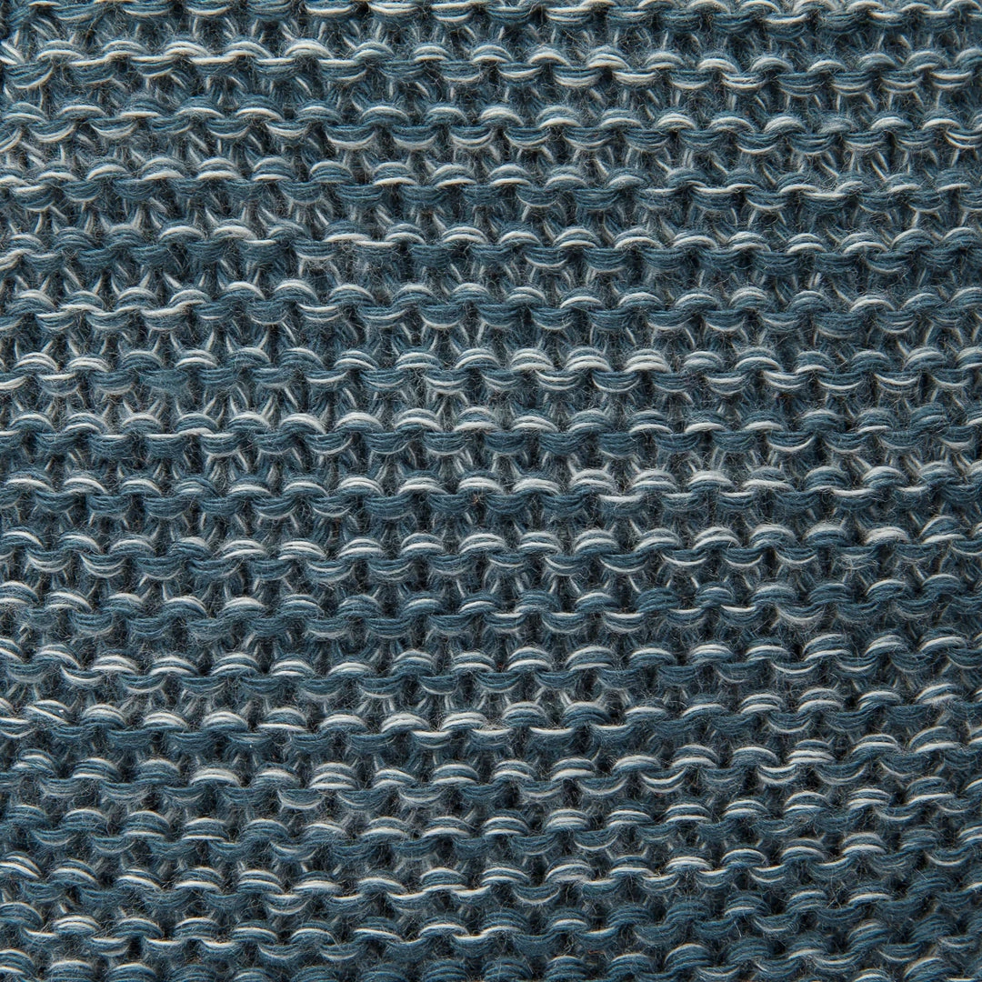 Tribord 100 Warm Windproof Sailing Beanie