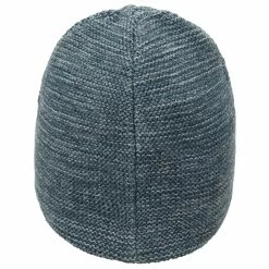 Tribord 100 Warm Windproof Sailing Beanie