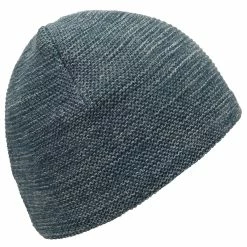 Tribord 100 Warm Windproof Sailing Beanie