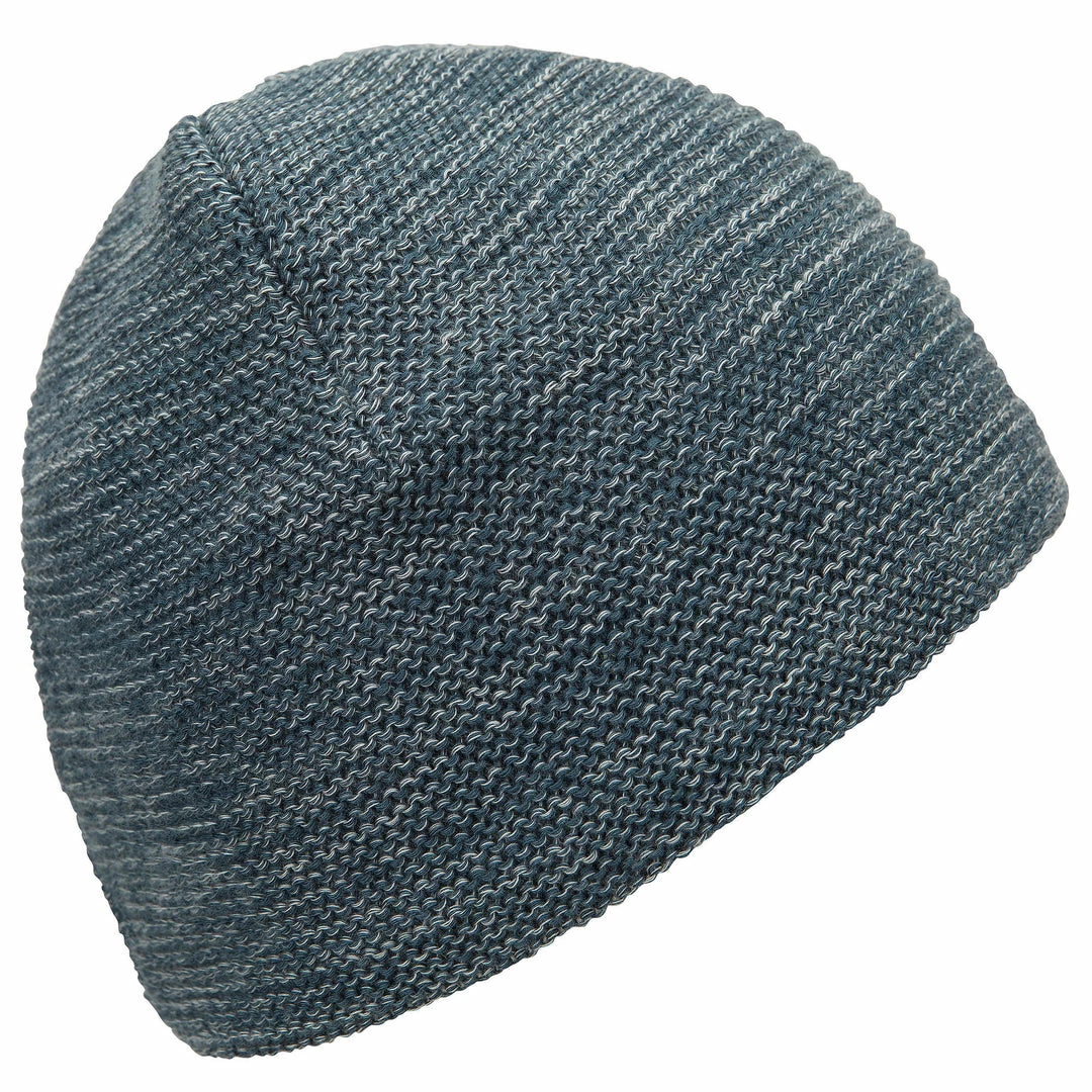 Tribord 100 Warm Windproof Sailing Beanie