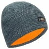 Tribord 100 Warm Windproof Sailing Beanie