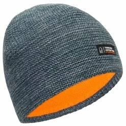 Tribord 100 Warm Windproof Sailing Beanie