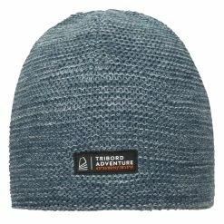 Tribord 100 Warm Windproof Sailing Beanie