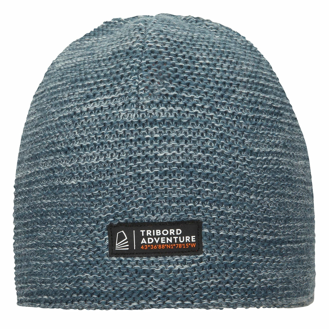 Tribord 100 Warm Windproof Sailing Beanie