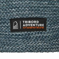 Tribord 100 Warm Windproof Sailing Beanie