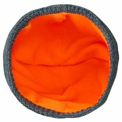 Tribord 100 Warm Windproof Sailing Beanie
