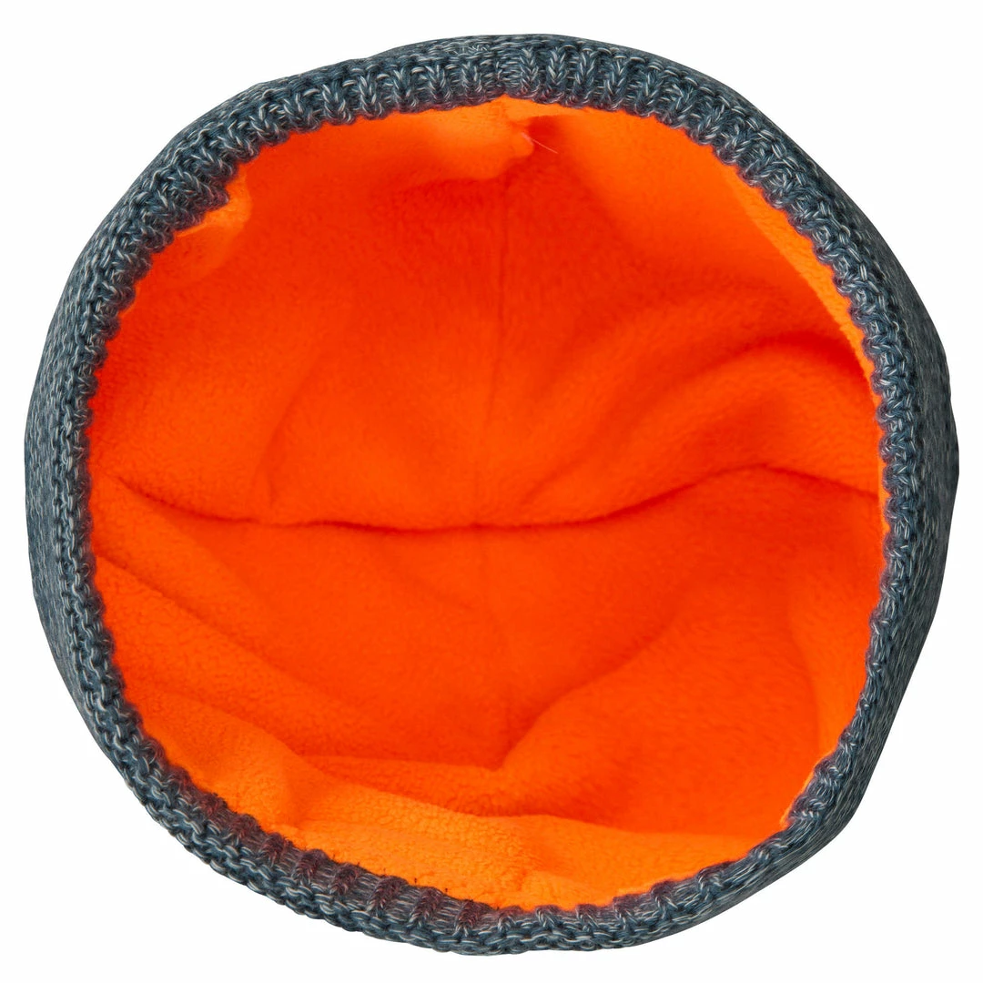 Tribord 100 Warm Windproof Sailing Beanie