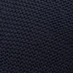 Tribord 100 Warm Windproof Sailing Beanie