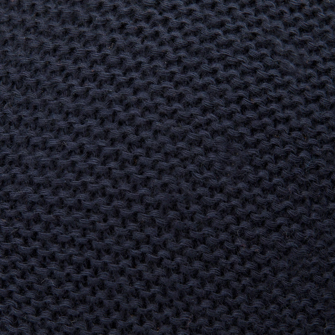 Tribord 100 Warm Windproof Sailing Beanie