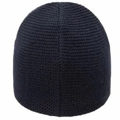 Tribord 100 Warm Windproof Sailing Beanie