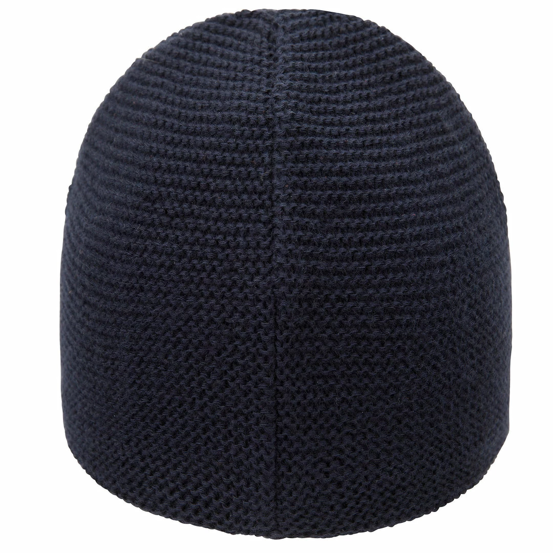 Tribord 100 Warm Windproof Sailing Beanie