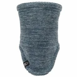 Tribord 100 Sailing Neck Gaiter Scarf