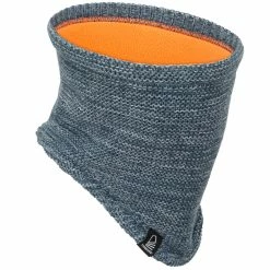 Tribord 100 Sailing Neck Gaiter Scarf