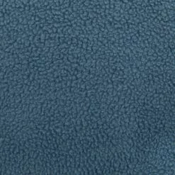 Tribord 100 Sailing Neck Gaiter Scarf