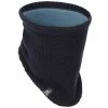 Tribord 100 Sailing Neck Gaiter Scarf