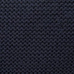 Tribord 100 Sailing Neck Gaiter Scarf