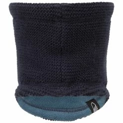 Tribord 100 Sailing Neck Gaiter Scarf