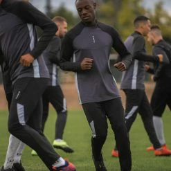 Kipsta Sailing T500 Soccer Pants