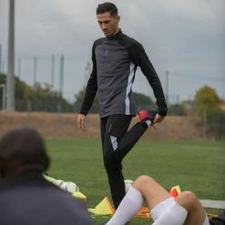 Kipsta Sailing T500 Soccer Pants