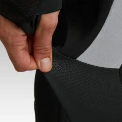 Kipsta Sailing T500 Soccer Pants