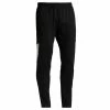 Kipsta Sailing T500 Soccer Pants