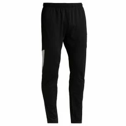 Kipsta Sailing T500 Soccer Pants