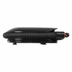 Decathlon Itiwit All-In-One Kayak, SUP, Kitesurf & Camping Electric Pump W/ Gauge Max 20PSI Sailing