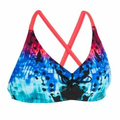 Nabaiji Swimming Jana Swimsuit Top