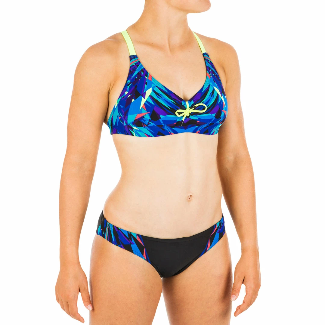 Nabaiji Swimming Jana Swimsuit Top