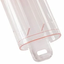 Subea Easybreath Separate Snorkel Compatible With Sizes XS To M/L