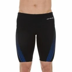 Nabaiji Swimming B-First Swim Jammers