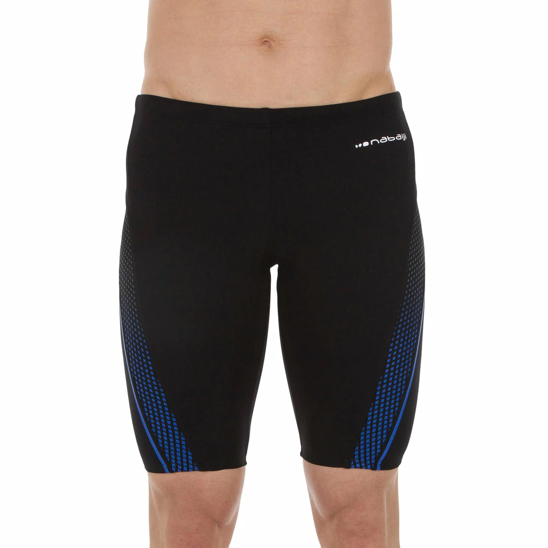 Nabaiji Swimming B-First Swim Jammers