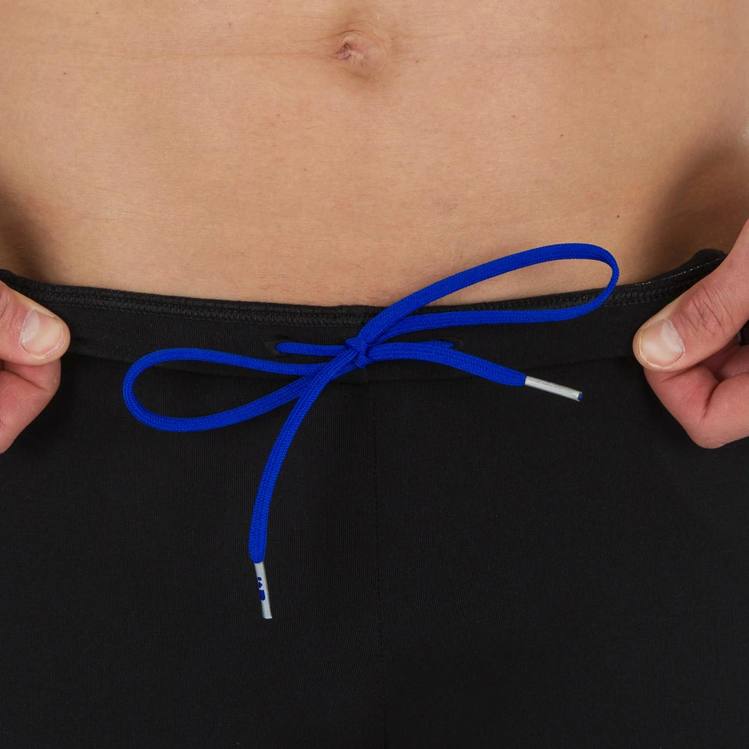 Nabaiji Swimming B-First Swim Jammers