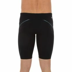 Nabaiji Swimming B-First Swim Jammers