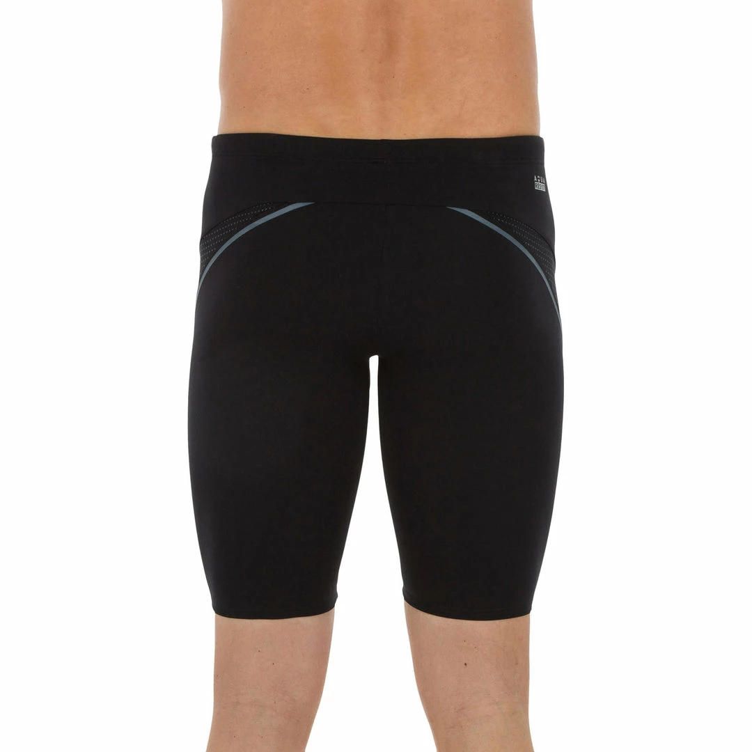 Nabaiji Swimming B-First Swim Jammers