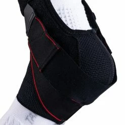 Tarmak Strong 500 Right/Left Ankle Ligament Support Adult Sailing