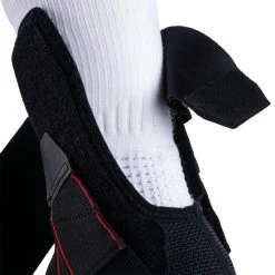 Tarmak Strong 500 Right/Left Ankle Ligament Support Adult Sailing