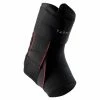 Tarmak Strong 500 Right/Left Ankle Ligament Support Adult Sailing