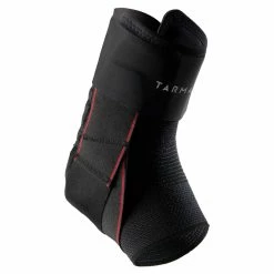 Tarmak Strong 500 Right/Left Ankle Ligament Support Adult Sailing