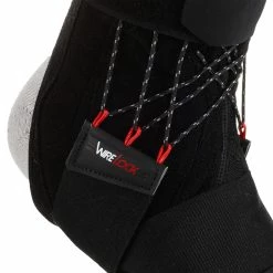 Tarmak Strong 900 Right/Left Ankle Ligament Support Adult
