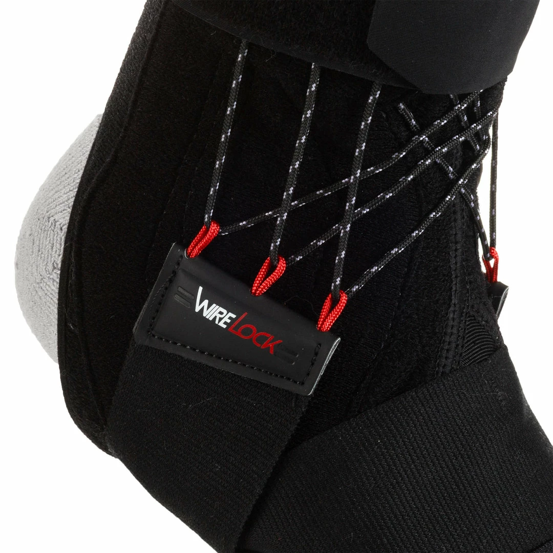 Tarmak Strong 900 Right/Left Ankle Ligament Support Adult