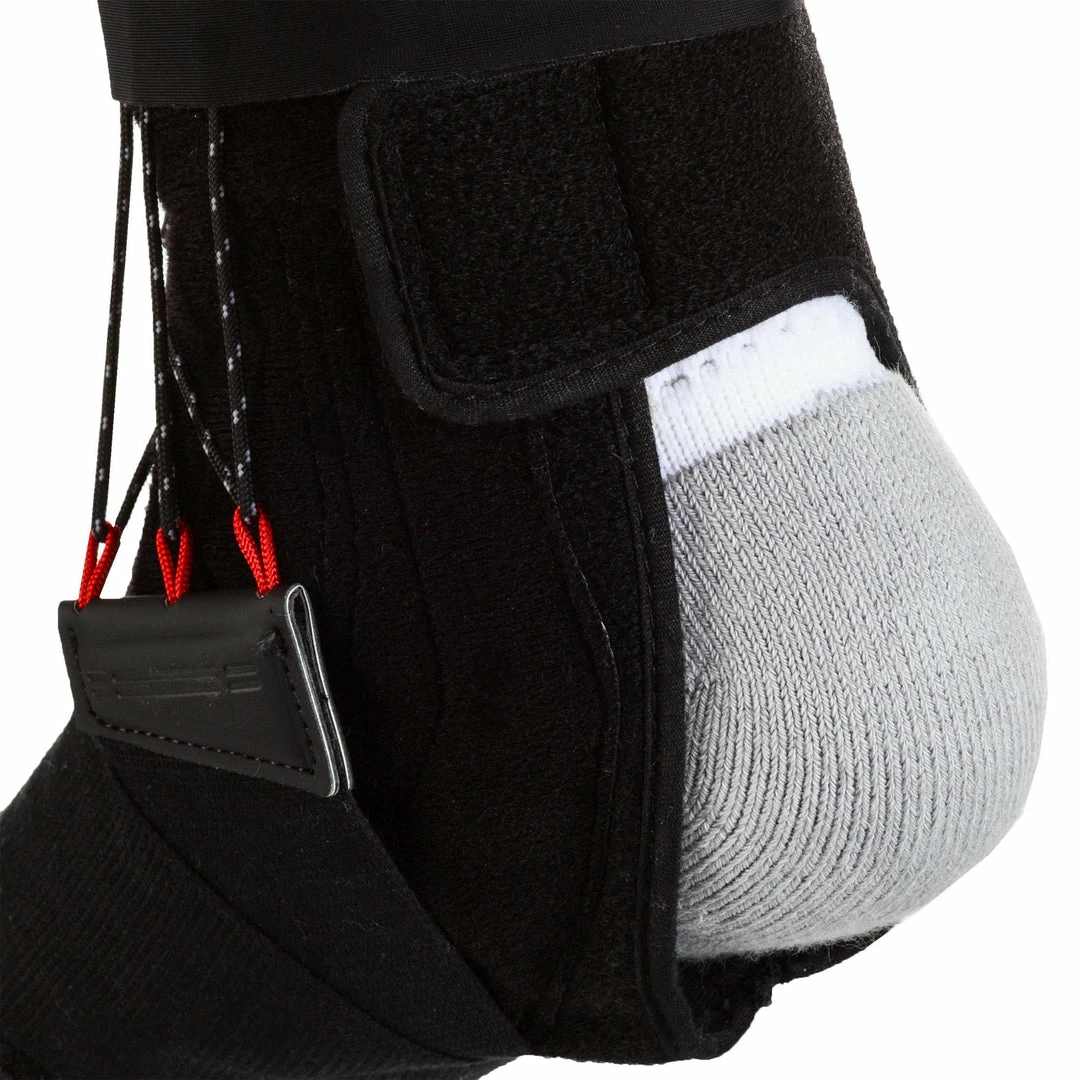 Tarmak Strong 900 Right/Left Ankle Ligament Support Adult