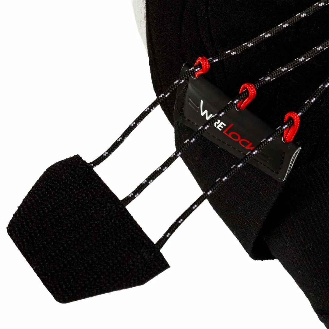 Tarmak Strong 900 Right/Left Ankle Ligament Support Adult