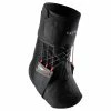 Tarmak Strong 900 Right/Left Ankle Ligament Support Adult